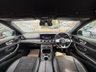 USED 2019 69 MERCEDES-BENZ E CLASS 2.0 E220d AMG Line Night Edition (Premium) Saloon 4dr Diesel G-Tronic+ Euro 6 (s/s) (194 ps) 