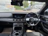 USED 2019 69 MERCEDES-BENZ E CLASS 2.0 E220d AMG Line Night Edition (Premium) Saloon 4dr Diesel G-Tronic+ Euro 6 (s/s) (194 ps) 