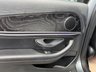 USED 2019 69 MERCEDES-BENZ E CLASS 2.0 E220d AMG Line Night Edition (Premium) Saloon 4dr Diesel G-Tronic+ Euro 6 (s/s) (194 ps) 