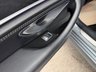 USED 2019 69 MERCEDES-BENZ E CLASS 2.0 E220d AMG Line Night Edition (Premium) Saloon 4dr Diesel G-Tronic+ Euro 6 (s/s) (194 ps) 