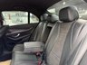 USED 2019 69 MERCEDES-BENZ E CLASS 2.0 E220d AMG Line Night Edition (Premium) Saloon 4dr Diesel G-Tronic+ Euro 6 (s/s) (194 ps) 