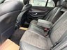 USED 2019 69 MERCEDES-BENZ E CLASS 2.0 E220d AMG Line Night Edition (Premium) Saloon 4dr Diesel G-Tronic+ Euro 6 (s/s) (194 ps) 