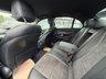 USED 2019 69 MERCEDES-BENZ E CLASS 2.0 E220d AMG Line Night Edition (Premium) Saloon 4dr Diesel G-Tronic+ Euro 6 (s/s) (194 ps) 