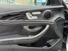 USED 2019 69 MERCEDES-BENZ E CLASS 2.0 E220d AMG Line Night Edition (Premium) Saloon 4dr Diesel G-Tronic+ Euro 6 (s/s) (194 ps) 