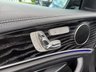 USED 2019 69 MERCEDES-BENZ E CLASS 2.0 E220d AMG Line Night Edition (Premium) Saloon 4dr Diesel G-Tronic+ Euro 6 (s/s) (194 ps) 