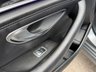 USED 2019 69 MERCEDES-BENZ E CLASS 2.0 E220d AMG Line Night Edition (Premium) Saloon 4dr Diesel G-Tronic+ Euro 6 (s/s) (194 ps) 