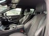 USED 2019 69 MERCEDES-BENZ E CLASS 2.0 E220d AMG Line Night Edition (Premium) Saloon 4dr Diesel G-Tronic+ Euro 6 (s/s) (194 ps) 