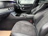 USED 2019 69 MERCEDES-BENZ E CLASS 2.0 E220d AMG Line Night Edition (Premium) Saloon 4dr Diesel G-Tronic+ Euro 6 (s/s) (194 ps) 
