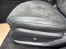 USED 2019 69 MERCEDES-BENZ E CLASS 2.0 E220d AMG Line Night Edition (Premium) Saloon 4dr Diesel G-Tronic+ Euro 6 (s/s) (194 ps) 