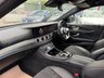 USED 2019 69 MERCEDES-BENZ E CLASS 2.0 E220d AMG Line Night Edition (Premium) Saloon 4dr Diesel G-Tronic+ Euro 6 (s/s) (194 ps) 
