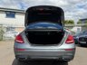 USED 2019 69 MERCEDES-BENZ E CLASS 2.0 E220d AMG Line Night Edition (Premium) Saloon 4dr Diesel G-Tronic+ Euro 6 (s/s) (194 ps) 