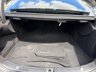 USED 2019 69 MERCEDES-BENZ E CLASS 2.0 E220d AMG Line Night Edition (Premium) Saloon 4dr Diesel G-Tronic+ Euro 6 (s/s) (194 ps) 