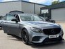 USED 2019 69 MERCEDES-BENZ E CLASS 2.0 E220d AMG Line Night Edition (Premium) Saloon 4dr Diesel G-Tronic+ Euro 6 (s/s) (194 ps) 