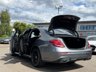 USED 2019 69 MERCEDES-BENZ E CLASS 2.0 E220d AMG Line Night Edition (Premium) Saloon 4dr Diesel G-Tronic+ Euro 6 (s/s) (194 ps) 