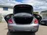 USED 2019 69 MERCEDES-BENZ E CLASS 2.0 E220d AMG Line Night Edition (Premium) Saloon 4dr Diesel G-Tronic+ Euro 6 (s/s) (194 ps) 