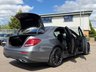 USED 2019 69 MERCEDES-BENZ E CLASS 2.0 E220d AMG Line Night Edition (Premium) Saloon 4dr Diesel G-Tronic+ Euro 6 (s/s) (194 ps) 