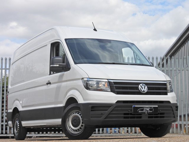 Vehicle Photo Photo