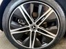 USED 2020 20 MERCEDES-BENZ C CLASS 2.0 C220d Sport Edition (Premium) Saloon 4dr Diesel G-Tronic+ Euro 6 (s/s) (194 ps) 