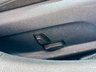 USED 2020 20 MERCEDES-BENZ C CLASS 2.0 C220d Sport Edition (Premium) Saloon 4dr Diesel G-Tronic+ Euro 6 (s/s) (194 ps) 