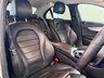 USED 2020 20 MERCEDES-BENZ C CLASS 2.0 C220d Sport Edition (Premium) Saloon 4dr Diesel G-Tronic+ Euro 6 (s/s) (194 ps) 