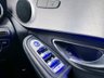USED 2020 20 MERCEDES-BENZ C CLASS 2.0 C220d Sport Edition (Premium) Saloon 4dr Diesel G-Tronic+ Euro 6 (s/s) (194 ps) 