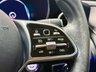 USED 2020 20 MERCEDES-BENZ C CLASS 2.0 C220d Sport Edition (Premium) Saloon 4dr Diesel G-Tronic+ Euro 6 (s/s) (194 ps) 