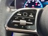 USED 2020 20 MERCEDES-BENZ C CLASS 2.0 C220d Sport Edition (Premium) Saloon 4dr Diesel G-Tronic+ Euro 6 (s/s) (194 ps) 