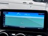 USED 2020 20 MERCEDES-BENZ C CLASS 2.0 C220d Sport Edition (Premium) Saloon 4dr Diesel G-Tronic+ Euro 6 (s/s) (194 ps) 