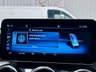 USED 2020 20 MERCEDES-BENZ C CLASS 2.0 C220d Sport Edition (Premium) Saloon 4dr Diesel G-Tronic+ Euro 6 (s/s) (194 ps) 