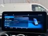 USED 2020 20 MERCEDES-BENZ C CLASS 2.0 C220d Sport Edition (Premium) Saloon 4dr Diesel G-Tronic+ Euro 6 (s/s) (194 ps) 