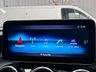 USED 2020 20 MERCEDES-BENZ C CLASS 2.0 C220d Sport Edition (Premium) Saloon 4dr Diesel G-Tronic+ Euro 6 (s/s) (194 ps) 