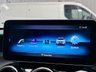 USED 2020 20 MERCEDES-BENZ C CLASS 2.0 C220d Sport Edition (Premium) Saloon 4dr Diesel G-Tronic+ Euro 6 (s/s) (194 ps) 