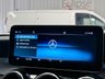 USED 2020 20 MERCEDES-BENZ C CLASS 2.0 C220d Sport Edition (Premium) Saloon 4dr Diesel G-Tronic+ Euro 6 (s/s) (194 ps) 