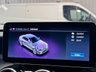 USED 2020 20 MERCEDES-BENZ C CLASS 2.0 C220d Sport Edition (Premium) Saloon 4dr Diesel G-Tronic+ Euro 6 (s/s) (194 ps) 