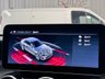 USED 2020 20 MERCEDES-BENZ C CLASS 2.0 C220d Sport Edition (Premium) Saloon 4dr Diesel G-Tronic+ Euro 6 (s/s) (194 ps) 