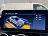 USED 2020 20 MERCEDES-BENZ C CLASS 2.0 C220d Sport Edition (Premium) Saloon 4dr Diesel G-Tronic+ Euro 6 (s/s) (194 ps) 