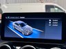USED 2020 20 MERCEDES-BENZ C CLASS 2.0 C220d Sport Edition (Premium) Saloon 4dr Diesel G-Tronic+ Euro 6 (s/s) (194 ps) 