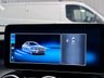 USED 2020 20 MERCEDES-BENZ C CLASS 2.0 C220d Sport Edition (Premium) Saloon 4dr Diesel G-Tronic+ Euro 6 (s/s) (194 ps) 