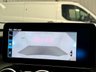 USED 2020 20 MERCEDES-BENZ C CLASS 2.0 C220d Sport Edition (Premium) Saloon 4dr Diesel G-Tronic+ Euro 6 (s/s) (194 ps) 