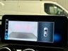 USED 2020 20 MERCEDES-BENZ C CLASS 2.0 C220d Sport Edition (Premium) Saloon 4dr Diesel G-Tronic+ Euro 6 (s/s) (194 ps) 