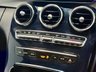 USED 2020 20 MERCEDES-BENZ C CLASS 2.0 C220d Sport Edition (Premium) Saloon 4dr Diesel G-Tronic+ Euro 6 (s/s) (194 ps) 