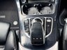USED 2020 20 MERCEDES-BENZ C CLASS 2.0 C220d Sport Edition (Premium) Saloon 4dr Diesel G-Tronic+ Euro 6 (s/s) (194 ps) 