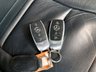 USED 2020 20 MERCEDES-BENZ C CLASS 2.0 C220d Sport Edition (Premium) Saloon 4dr Diesel G-Tronic+ Euro 6 (s/s) (194 ps) 