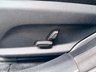 USED 2020 20 MERCEDES-BENZ C CLASS 2.0 C220d Sport Edition (Premium) Saloon 4dr Diesel G-Tronic+ Euro 6 (s/s) (194 ps) 