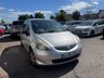 USED 2008 08 HONDA JAZZ 1.2 i-DSI S 5dr 