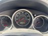 USED 2008 08 HONDA JAZZ 1.2 i-DSI S 5dr 