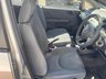 USED 2008 08 HONDA JAZZ 1.2 i-DSI S 5dr 