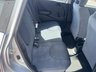 USED 2008 08 HONDA JAZZ 1.2 i-DSI S 5dr 