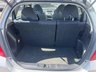 USED 2008 08 HONDA JAZZ 1.2 i-DSI S 5dr 