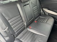 USED 2015 65 SSANGYONG TIVOLI 1.6 e-XGi ELX SUV 5dr Petrol Auto Euro 6 (128 ps) 
